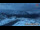 Webcam in Heiligenblut, 6.3 km