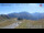 Webcam in Heiligenblut, 0.4 km