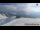 Webcam in Heiligenblut, 6.3 km
