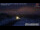 Webcam in Heiligenblut, 6.3 km