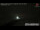 Webcam in Heiligenblut, 5 km