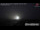 Webcam in Heiligenblut, 5.7 km