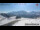 Webcam in Heiligenblut, 4.4 km