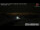 Webcam in Heiligenblut, 5 km