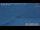 Webcam in Heiligenblut, 10.5 km