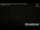 Webcam in Heiligenblut, 6.4 km entfernt