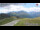 Webcam in Heiligenblut, 5 km entfernt