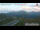 Webcam in Heiligenblut, 2.5 mi away