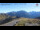 Webcam in Heiligenblut, 2.5 mi away