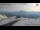 Webcam in Heiligenblut, 2.5 mi away