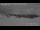 Webcam in Heiligenblut, 6.4 km