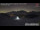 Webcam in Heiligenblut, 2.2 mi away