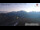 Webcam in Heiligenblut, 0.4 km entfernt