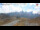 Webcam in Heiligenblut, 5 km entfernt
