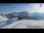 Webcam in Heiligenblut, 6.3 km