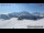 Webcam in Heiligenblut, 1.7 mi away