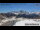 Webcam in Heiligenblut, 0.2 mi away