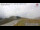 Webcam in Heiligenblut, 6.3 km