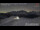 Webcam in Heiligenblut, 0.4 km entfernt