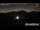 Webcam in Heiligenblut, 1.9 mi away