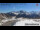 Webcam in Heiligenblut, 4.4 km