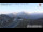Webcam in Heiligenblut, 1.7 mi away