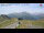 Webcam in Heiligenblut, 2.5 mi away