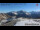 Webcam in Heiligenblut, 3.6 km
