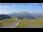 Webcam in Heiligenblut, 2.6 mi away