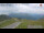 Webcam in Heiligenblut, 1.7 mi away