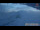 Webcam in Heiligenblut, 6.7 km