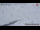 Webcam in Heiligenblut, 5 km