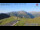 Webcam in Heiligenblut, 1.7 mi away