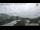 Webcam in Heiligenblut, 5.7 km