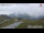 Webcam in Heiligenblut, 6.7 km entfernt