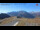 Webcam in Heiligenblut, 0.4 km