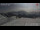 Webcam in Heiligenblut, 2.6 mi away