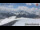 Webcam in Heiligenblut, 6.3 km