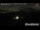 Webcam in Heiligenblut, 2.5 mi away