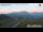 Webcam in Heiligenblut, 0.2 mi away