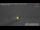 Webcam in Heiligenblut, 5 km