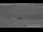 Webcam in Heiligenblut, 4.4 km
