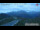 Webcam in Heiligenblut, 2.5 mi away