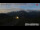 Webcam in Heiligenblut, 6.6 km