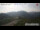Webcam in Heiligenblut, 4.4 km