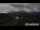 Webcam in Heiligenblut, 5 km