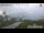 Webcam in Heiligenblut, 6.3 km entfernt