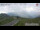 Webcam in Heiligenblut, 0.4 km entfernt