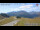 Webcam in Heiligenblut, 2.6 mi away