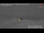 Webcam in Heiligenblut, 3.6 km